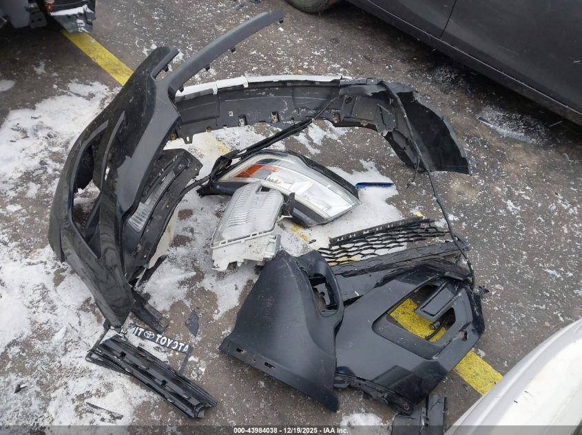 2017 Ford Explorer Xlt VIN: 1FM5K8D8XHGD97102 Lot: 43984038