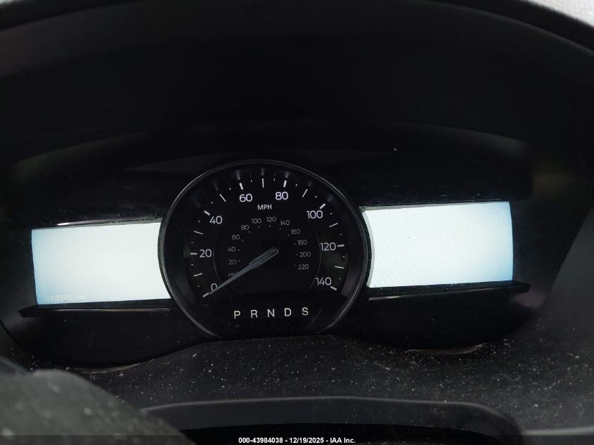 2017 Ford Explorer Xlt VIN: 1FM5K8D8XHGD97102 Lot: 43984038