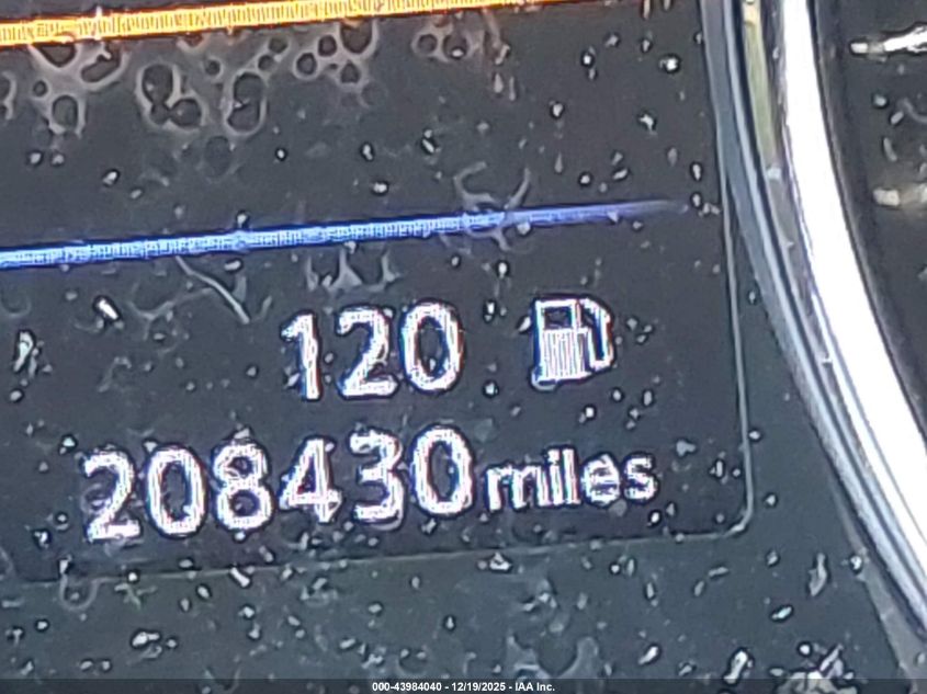 2018 Nissan Rogue S VIN: KNMAT2MT0JP576532 Lot: 43984040