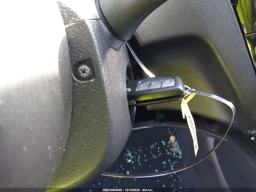 2018 Nissan Rogue S VIN: KNMAT2MT0JP576532 Lot: 43984040