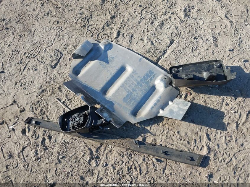 2018 Nissan Rogue S VIN: KNMAT2MT0JP576532 Lot: 43984040