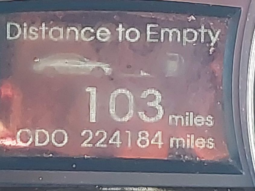 2012 Hyundai Sonata Limited VIN: 5NPEC4AC3CH345284 Lot: 43984041