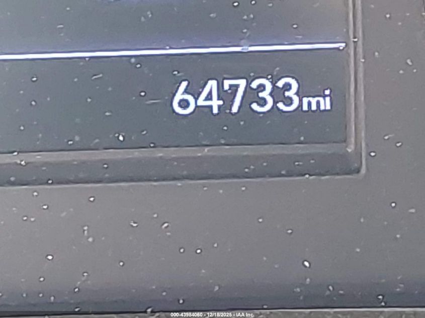 2019 Hyundai Elantra Sel VIN: 5NPD84LF2KH470439 Lot: 43984060