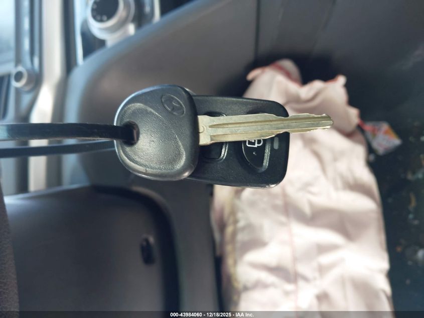 2019 Hyundai Elantra Sel VIN: 5NPD84LF2KH470439 Lot: 43984060