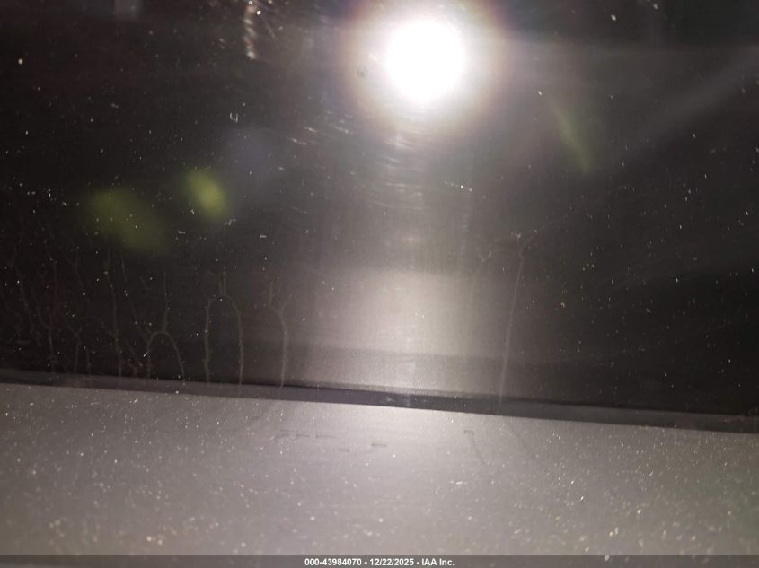 2025 Ford F-150 Xlt VIN: 1FTEW3LP2SKE15374 Lot: 43984070