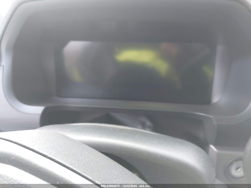 2025 Ford F-150 Xlt VIN: 1FTEW3LP2SKE15374 Lot: 43984070