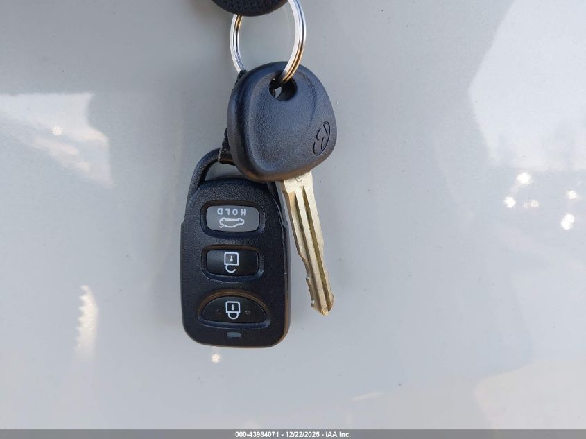 2020 Hyundai Elantra Sel VIN: 5NPD84LF9LH584116 Lot: 43984071