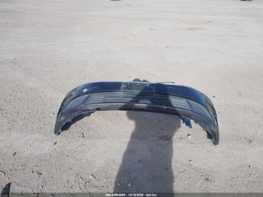 2017 Kia Forte Lx VIN: 3KPFK4A78HE126214 Lot: 43984095