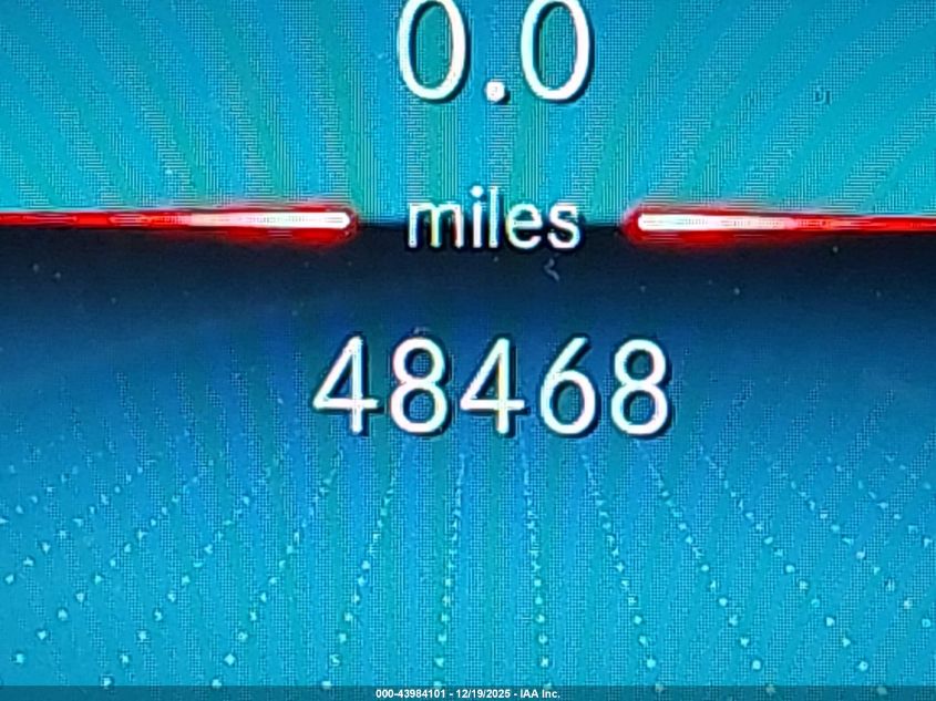 2023 Mercedes-Benz Gla 250 VIN: W1N4N4GB6PJ526213 Lot: 43984101