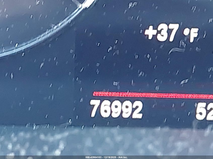 2021 BMW X1 Sdrive28I VIN: WBXJG7C01M5S26998 Lot: 43984103