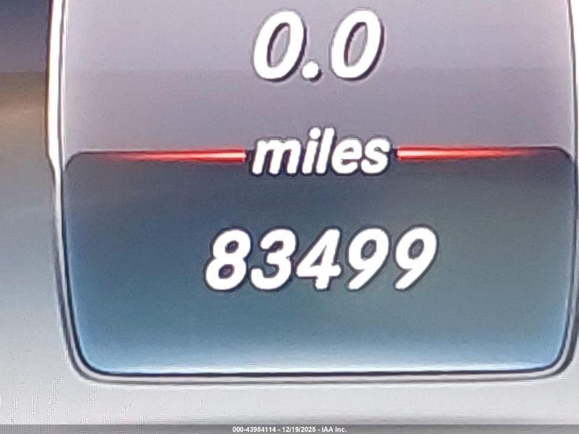 2019 Mercedes-Benz Glc 300 VIN: WDC0G4JB2KV125584 Lot: 43984114