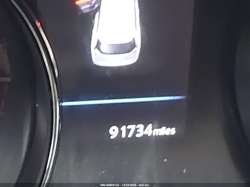 2018 Nissan Rogue Sv VIN: 5N1AT2MV5JC723741 Lot: 43984122