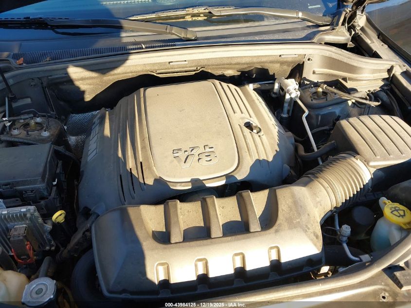 2018 Jeep Grand Cherokee Overland 4X4 VIN: 1C4RJFCT7JC445686 Lot: 43984125