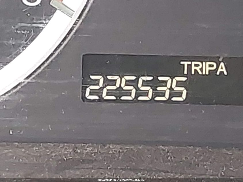 2011 Honda Accord 2.4 Lx-P VIN: 1HGCP2F46BA066209 Lot: 43984136