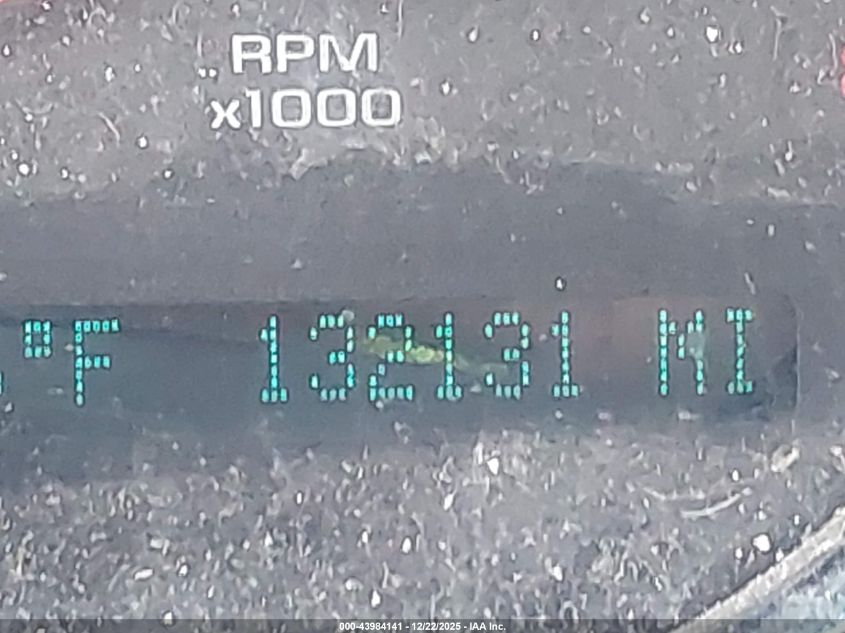 2009 Chevrolet Cobalt VIN: DPS09CHEV40405909 Lot: 43984141