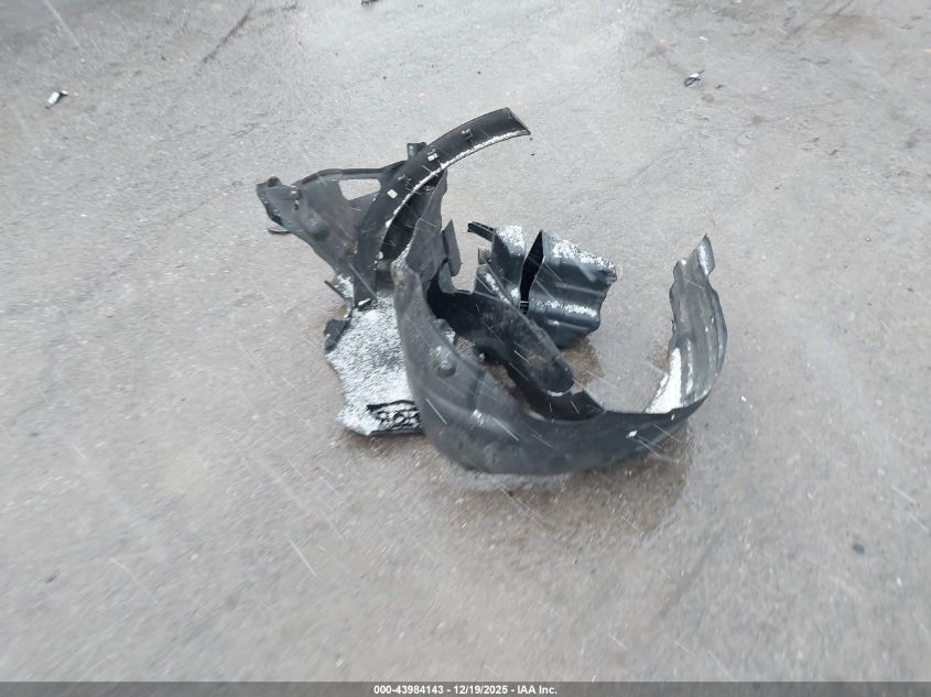 2011 Toyota Corolla Le VIN: 2T1BU4EE9BC697394 Lot: 43984143