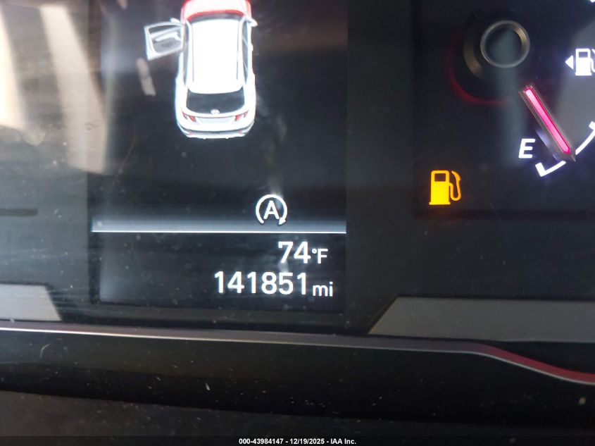 2022 Hyundai Tucson Se VIN: 5NMJA3AE3NH019940 Lot: 43984147