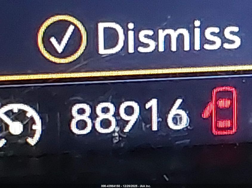 2021 Chevrolet Silverado 1500 4Wd Short Bed Lt Trail Boss VIN: 1GCPYFED3MZ282111 Lot: 43984150