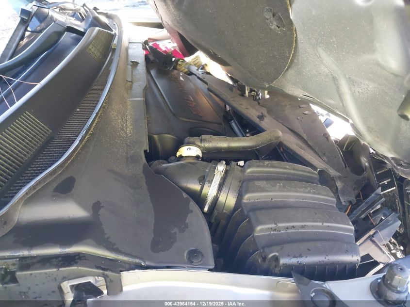 2021 Jeep Compass Altitude 4X4 VIN: 3C4NJDBB8MT567896 Lot: 43984154