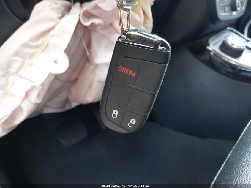 2021 Jeep Compass Altitude 4X4 VIN: 3C4NJDBB8MT567896 Lot: 43984154