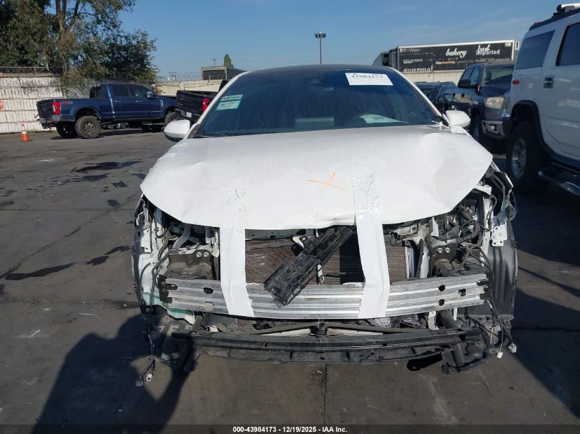 2022 Toyota Corolla Se VIN: 5YFS4MCE3NP114910 Lot: 43984173