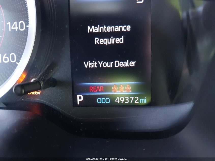 2022 Toyota Corolla Se VIN: 5YFS4MCE3NP114910 Lot: 43984173