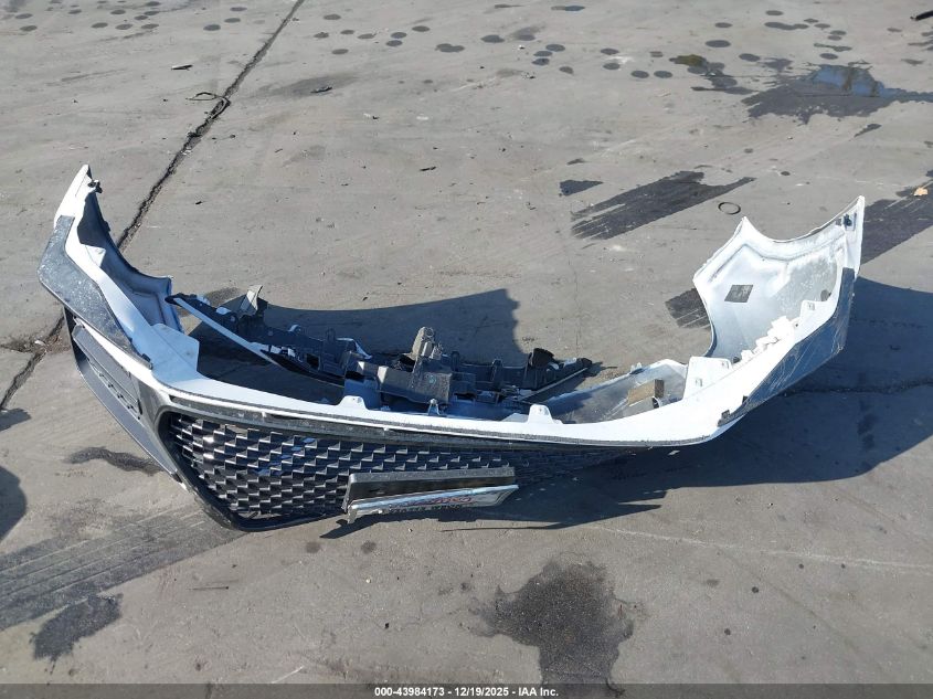 2022 Toyota Corolla Se VIN: 5YFS4MCE3NP114910 Lot: 43984173