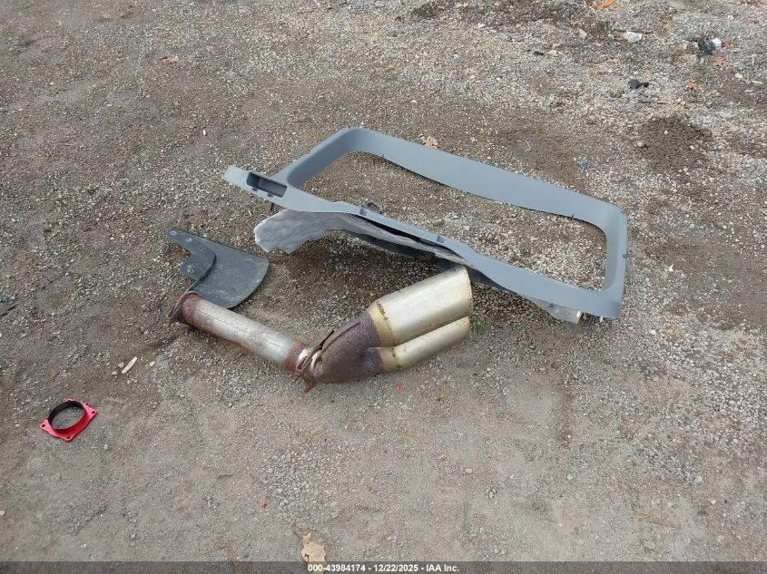 2007 Jeep Grand Cherokee Limited VIN: 1J8HR58267C506266 Lot: 43984174