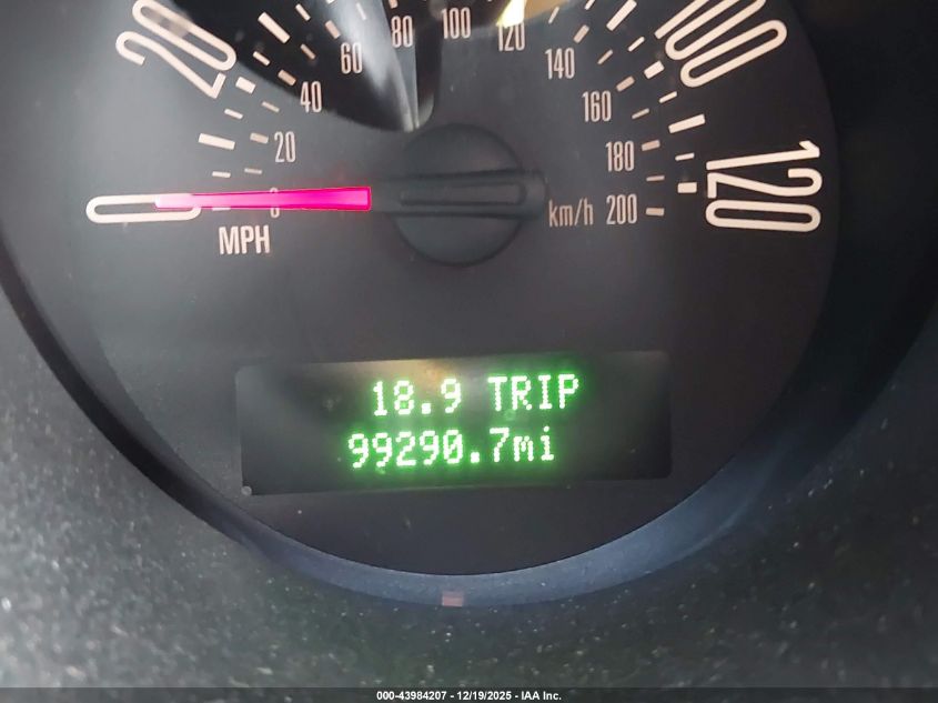 2007 Ford Mustang V6 Deluxe/V6 Premium VIN: 1ZVFT80N175261420 Lot: 43984207