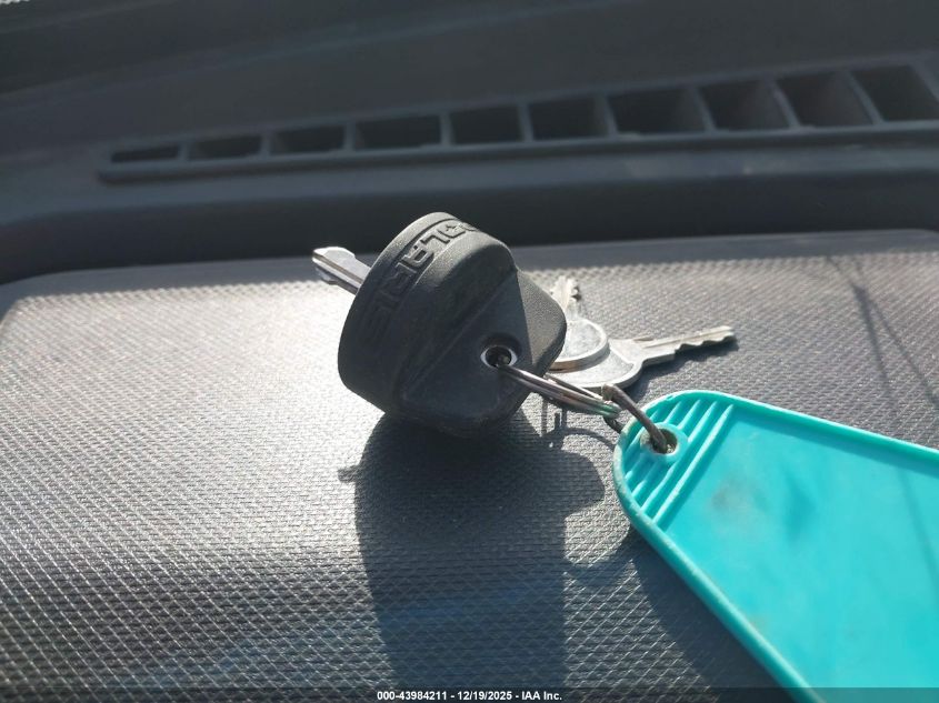 2025 Polaris Xpedition Xp 5 1000 Northstar VIN: 3NSG5W990SM192104 Lot: 43984211