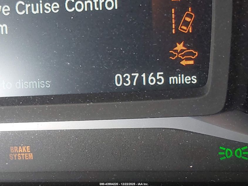 2022 Honda Pilot Awd Trailsport VIN: 5FNYF6H82NB067710 Lot: 43984220