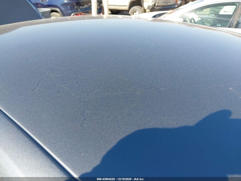 2015 Volkswagen Jetta 2.0L S VIN: 3VW2K7AJ4FM322825 Lot: 43984228