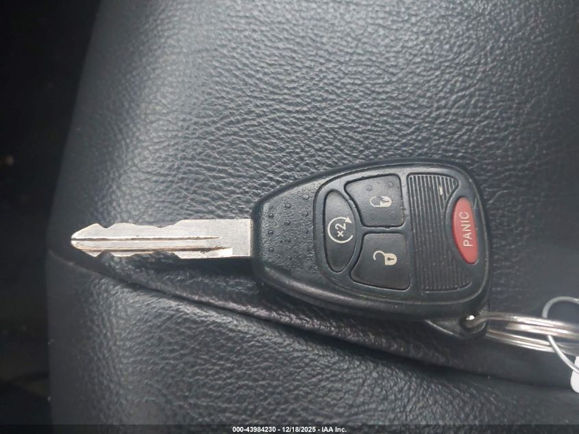 2016 Jeep Patriot High Altitude Edition VIN: 1C4NJRFB0GD546459 Lot: 43984230