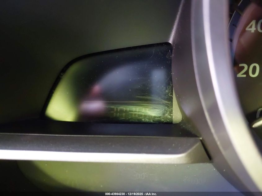 2015 Mazda Mazda3 I Sport VIN: 3MZBM1K7XFM128746 Lot: 43984238