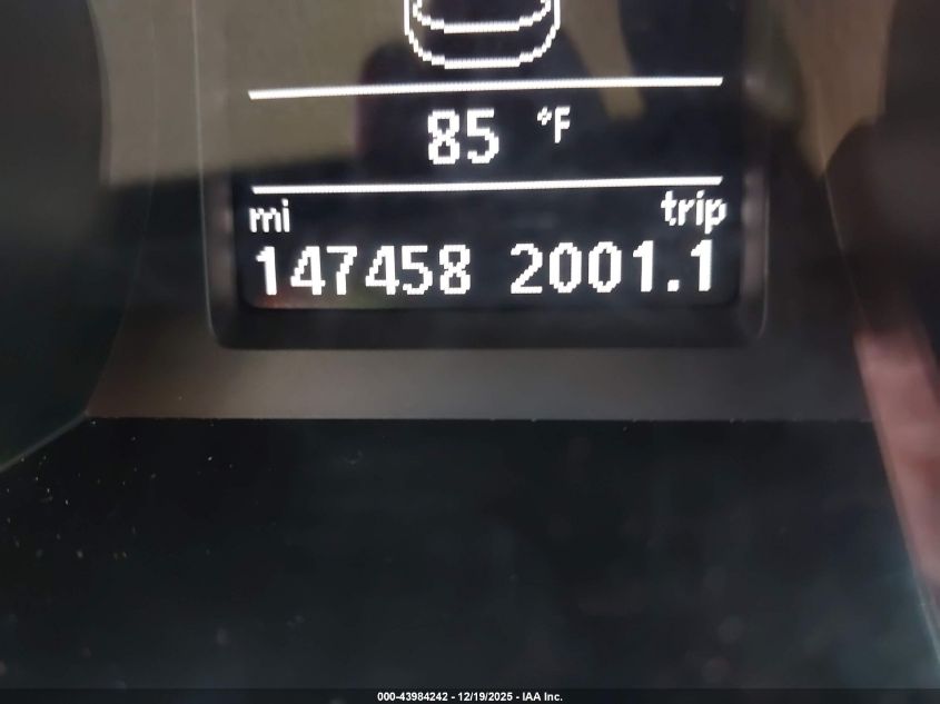 2018 Volkswagen Passat 2.0T R-Line/2.0T S VIN: 1VWAA7A38JC026605 Lot: 43984242