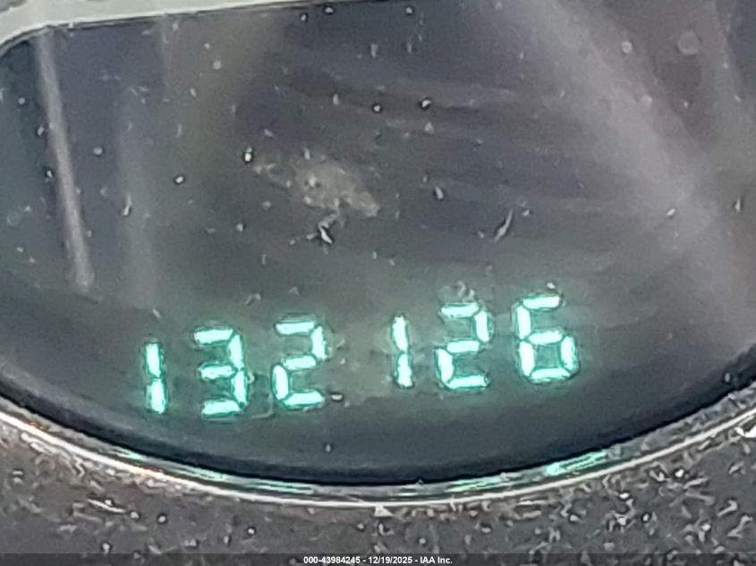 2014 Chrysler 200 Lx VIN: 1C3CCBAB6EN212013 Lot: 43984245