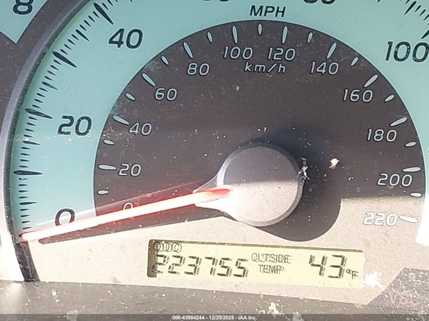 2009 Toyota Camry Se VIN: 4T1BE46K19U336199 Lot: 43984244