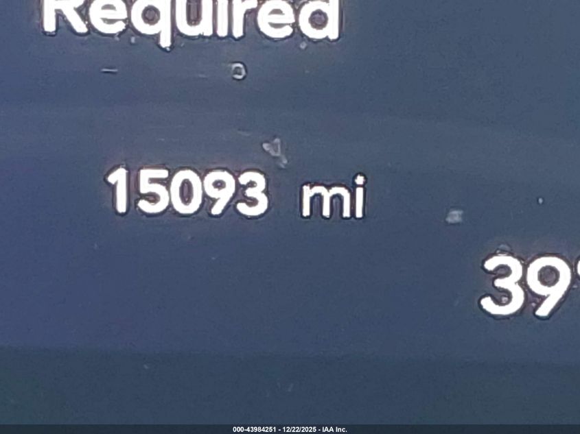 2023 Chrysler Pacifica Touring L VIN: 2C4RC1BG6PR628448 Lot: 43984251