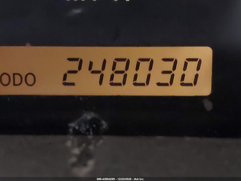 2003 Hyundai Elantra Gls/Gt VIN: KMHDN45D53U488635 Lot: 43984259