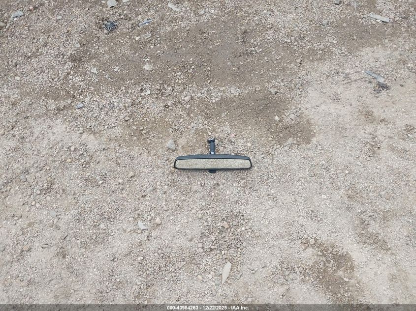 2013 Ford E-350 Super Duty Xl VIN: 1FBSS3BL2DDA07966 Lot: 43984263