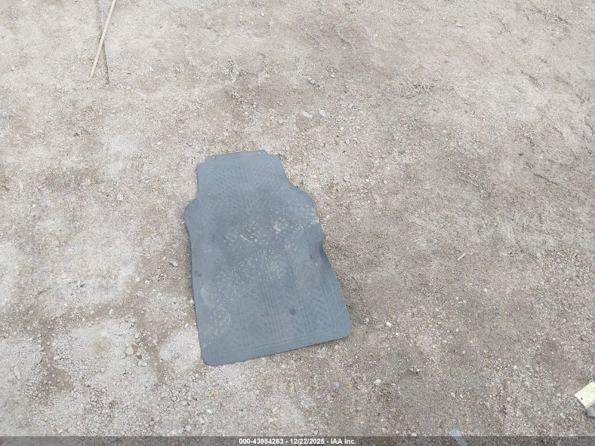 2013 Ford E-350 Super Duty Xl VIN: 1FBSS3BL2DDA07966 Lot: 43984263