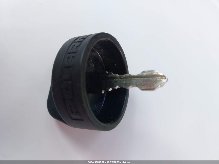 2024 Polaris Xpedition Xp 1000 Northstar Edition VIN: 3NSG2W993RM455401 Lot: 43984267