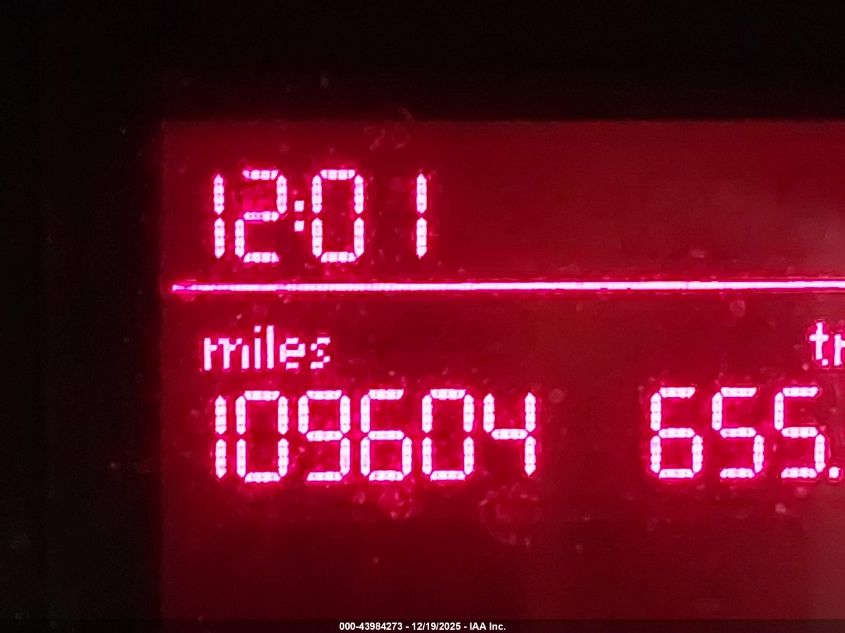 2008 Volkswagen Jetta S VIN: 3VWJM71KX8M188128 Lot: 43984273