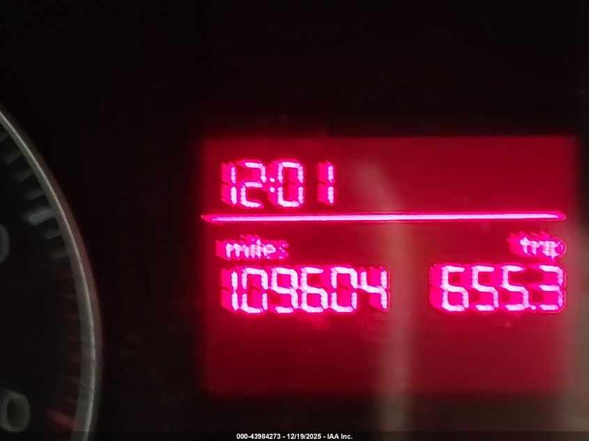 2008 Volkswagen Jetta S VIN: 3VWJM71KX8M188128 Lot: 43984273