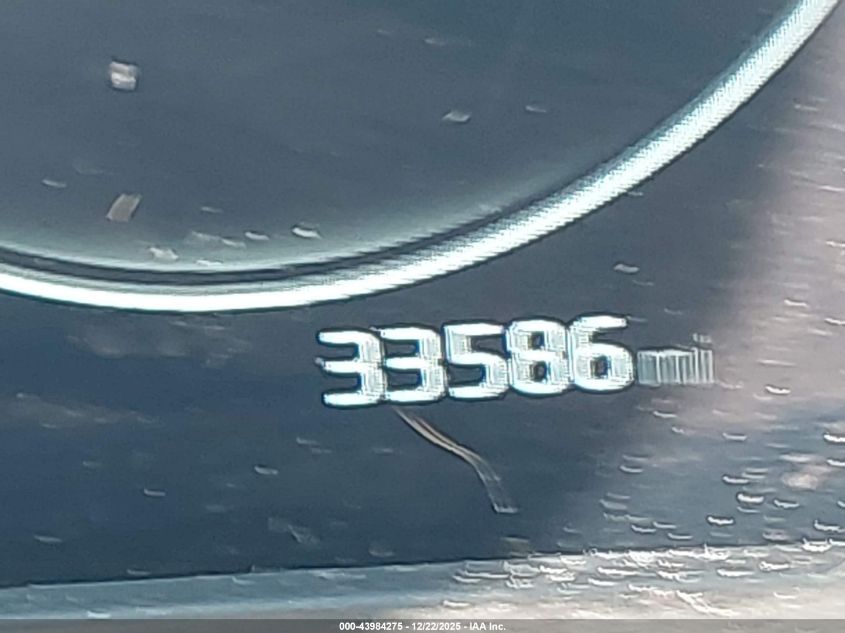 2024 Kia Seltos Ex VIN: KNDERCAA1R7530616 Lot: 43984275