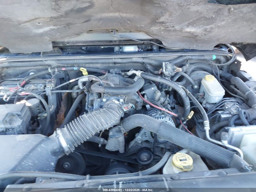 2011 Jeep Wrangler Unlimited Sahara VIN: 1J4BA5H11BL572173 Lot: 43984281