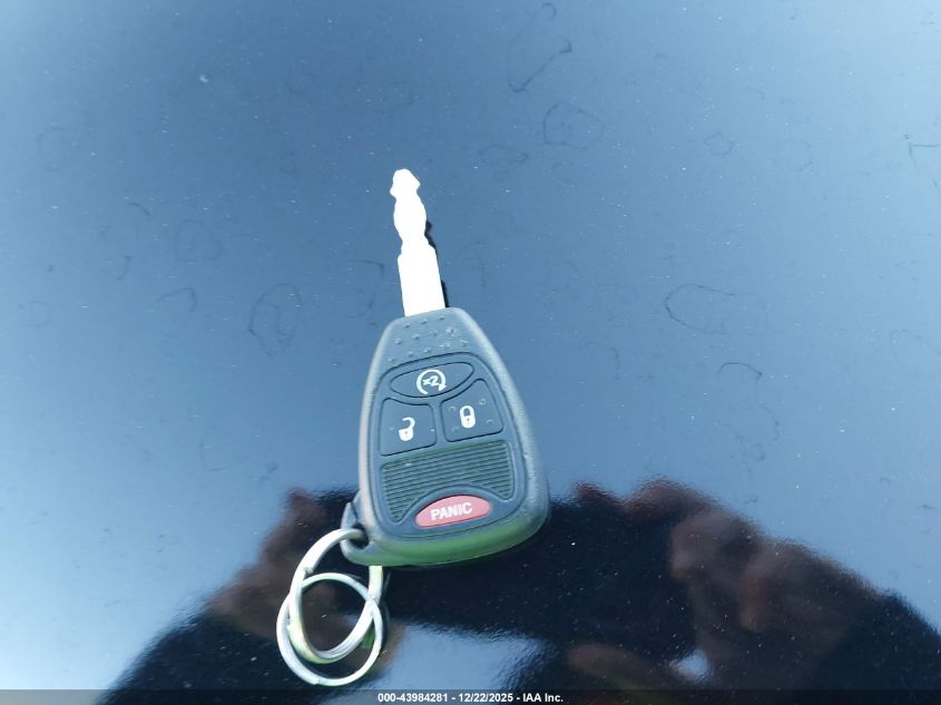 2011 Jeep Wrangler Unlimited Sahara VIN: 1J4BA5H11BL572173 Lot: 43984281