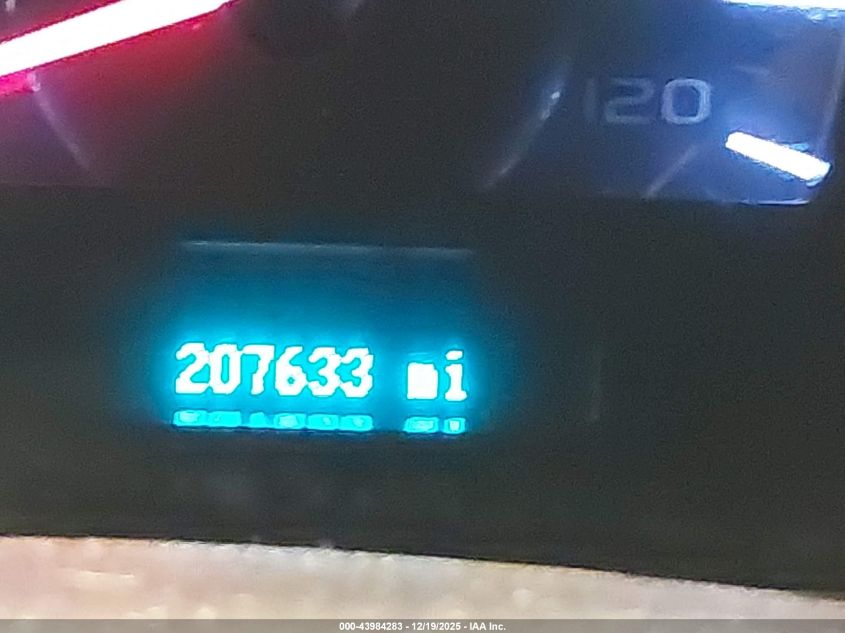 2011 Ford Fusion Sport VIN: 3FAHP0KC1BR112806 Lot: 43984283