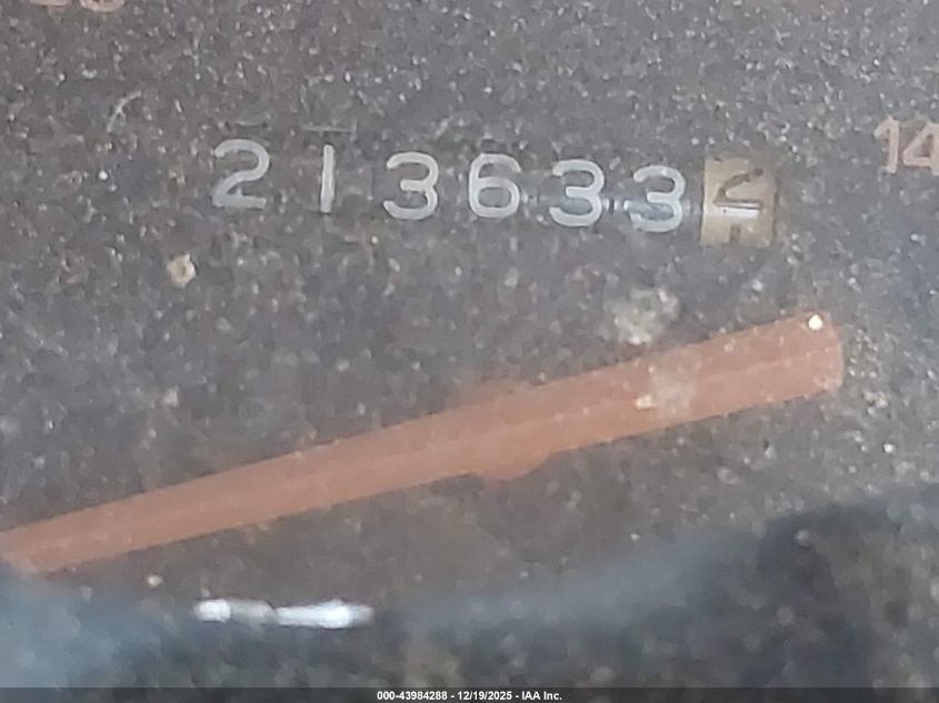 1990 Toyota Pickup 1/2 Ton Sht Wheelbase Dlx VIN: JT4RN01P5L7020597 Lot: 43984288