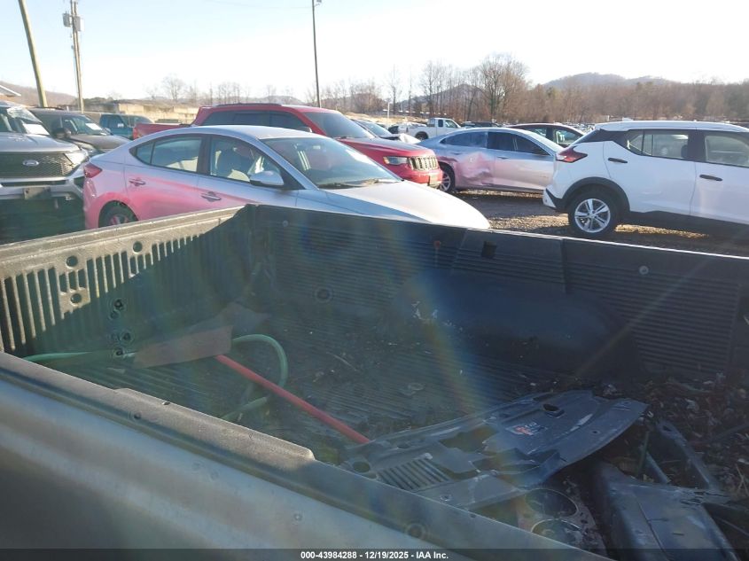 1990 Toyota Pickup 1/2 Ton Sht Wheelbase Dlx VIN: JT4RN01P5L7020597 Lot: 43984288